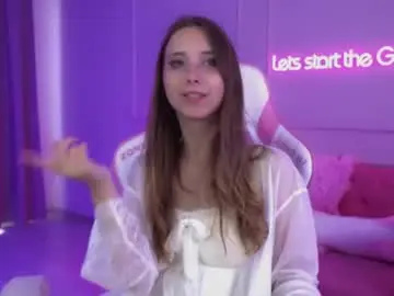 Chaturbate Best live sex cam show of elsieeverly