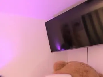 Chaturbate Adult Webcams of elyross_