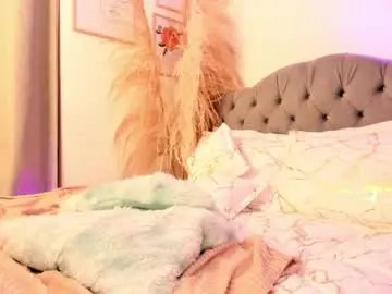 Chaturbate Best Webcam of elyross_