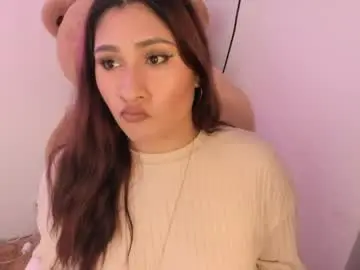 Chaturbate Private Sex Chat of elyross_