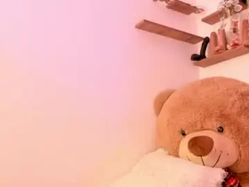 Chaturbate Adult Webcam of elyross_