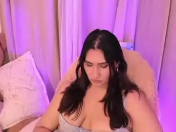 Chaturbate Private Sex Chat of elyross_