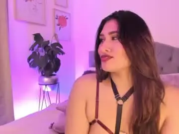Chaturbate Adult Webcam of elyross_