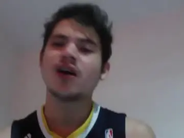 Chaturbate Private Sex Chat of erosstorm