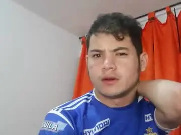 Chaturbate Best live sex cam show of erosstorm