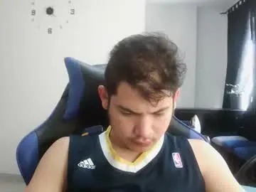 Chaturbate Free Live Porn of erosstorm