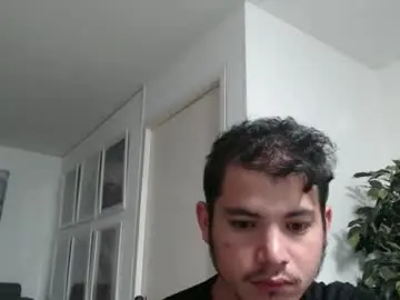 Chaturbate Live Porn of erosstorm