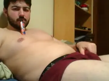 Chaturbate Free Live Porn of gsendra