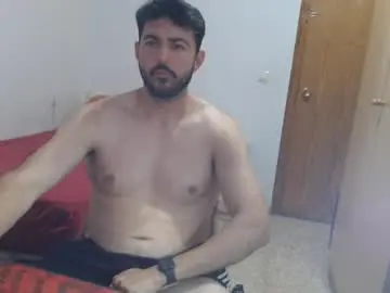 Chaturbate Live Sex of gsendra