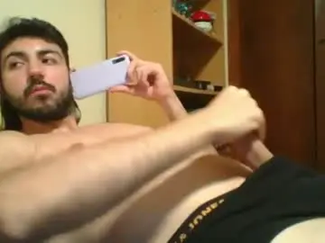 Chaturbate Best live sex cam show of gsendra