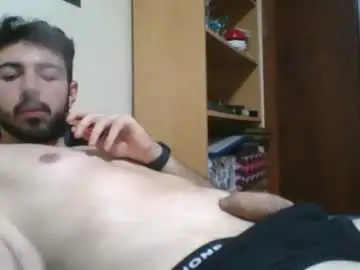 Chaturbate Best live sex cam show of gsendra