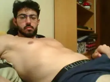 Chaturbate Adult Webcams of gsendra