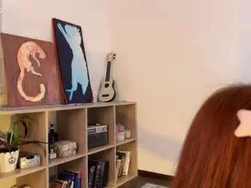 Chaturbate Watch Live Sex Cams of hopgals