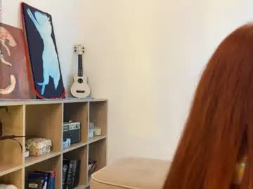 Chaturbate Sex Chat of hopgals