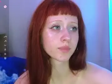 Chaturbate Free Porn Cam of hopgals