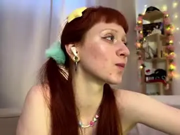 Chaturbate Free Live Porn of hopgals