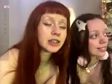 Chaturbate Adult Webcam of hopgals