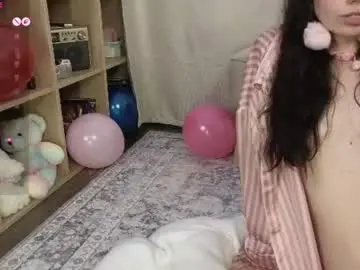 Chaturbate Sex Cam of hopgals