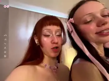 Chaturbate Watch Live Sex Cams of hopgals