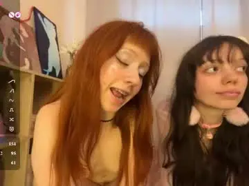 Chaturbate Best Webcam of hopgals