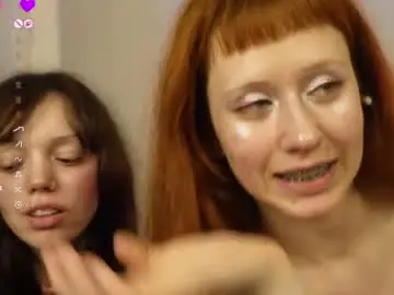 Chaturbate Adult Webcam of hopgals