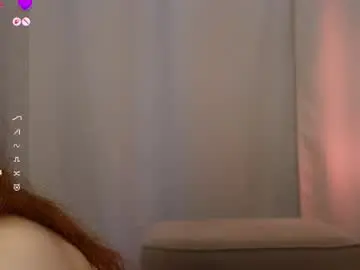 Chaturbate Best live sex cam show of hopgals
