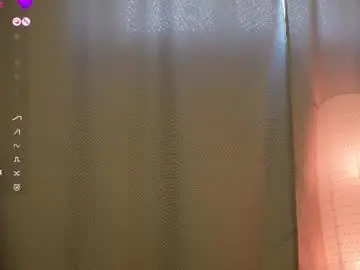 Chaturbate Best live sex cam show of hopgals