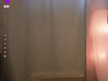 Chaturbate Adult Video Chat of hopgals