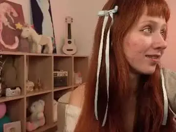 Chaturbate Best Webcam of hopgals
