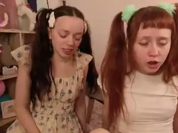 Chaturbate Sex Chat of hopgals