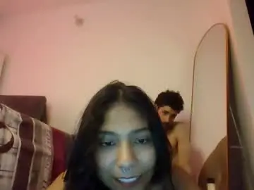 Chaturbate Nude Webcam of jacobmurphy2103