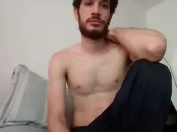 Chaturbate Best live sex cam show of jacobmurphy2103