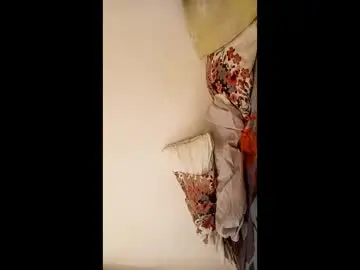 Chaturbate Best Webcam of jacobmurphy2103