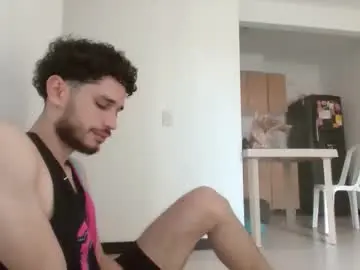 Chaturbate Watch Live Sex Cams of jacobmurphy2103