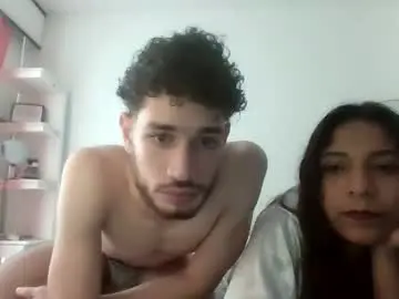 Chaturbate Live Porn of jacobmurphy2103