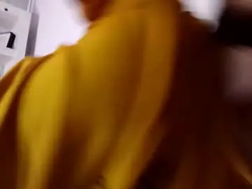 Chaturbate Best live sex cam show of jacobmurphy2103