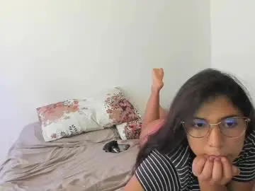 Chaturbate Adult Video Chat of jacobmurphy2103