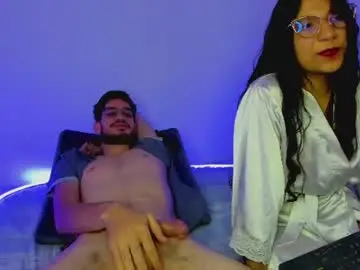 Chaturbate Sex Cam of jacobmurphy2103