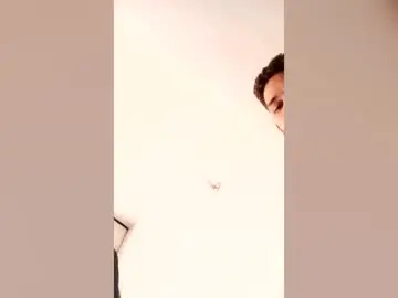 Chaturbate Live Sex of jacobmurphy2103