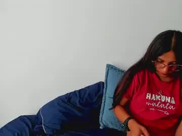 Chaturbate Adult Webcams of jacobmurphy2103