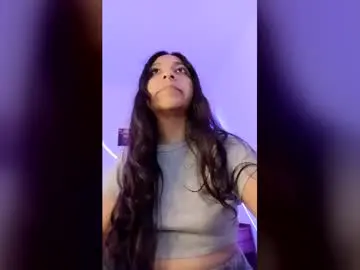Chaturbate Private Sex Chat of jacobmurphy2103
