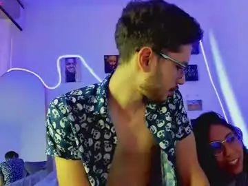 Chaturbate Private Sex Chat of jacobmurphy2103