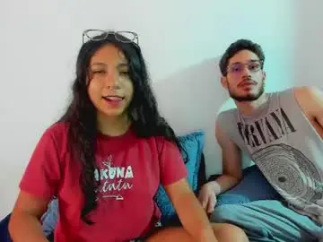 Chaturbate Adult Webcam of jacobmurphy2103