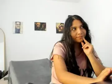 Chaturbate Nude Webcam of jacobmurphy2103