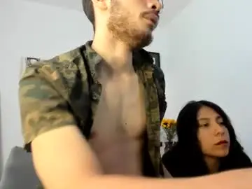 Chaturbate Watch Live Sex Cams of jacobmurphy2103