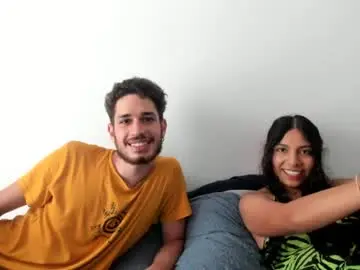 Chaturbate Best Webcam of jacobmurphy2103