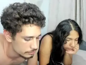 Chaturbate Adult Webcams of jacobmurphy2103