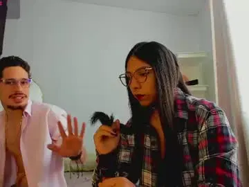 Chaturbate Private Sex Chat of jacobmurphy2103