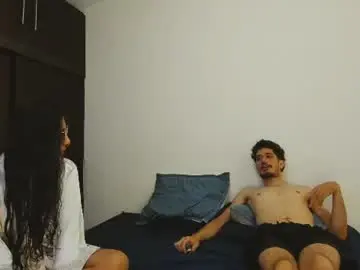 Chaturbate Watch Live Sex Cams of jacobmurphy2103