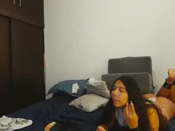 Chaturbate Live Porn of jacobmurphy2103
